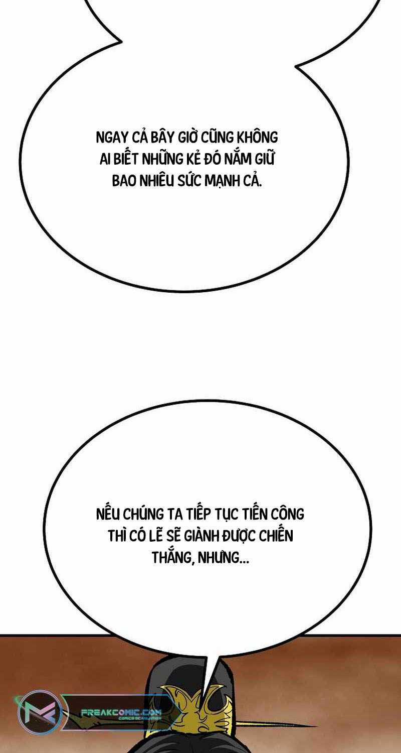 Cung Quỷ Kiếm Thần - Chapter 236: ToptruyenZ.com - Trang 9