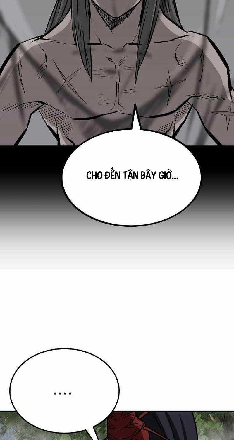Cung Quỷ Kiếm Thần - Chapter 236: ToptruyenZ.com - Trang 82