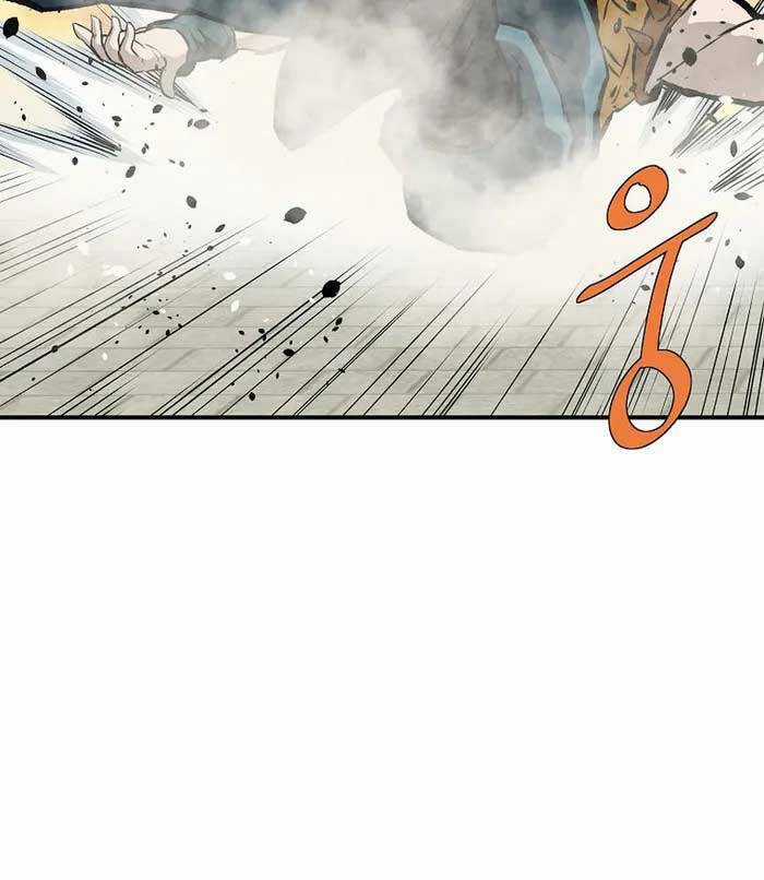 Cung Quỷ Kiếm Thần - Chapter 237 - Trang 71