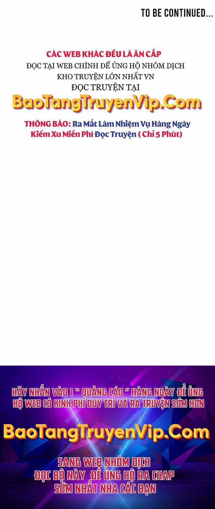 Cung Quỷ Kiếm Thần - Chapter 237 - Trang 73