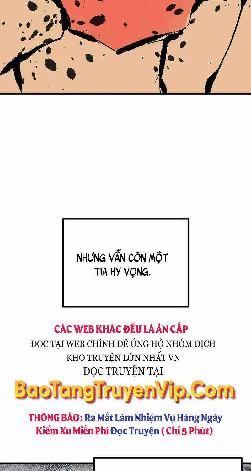 Cung Quỷ Kiếm Thần - Chapter 238 - Trang 35