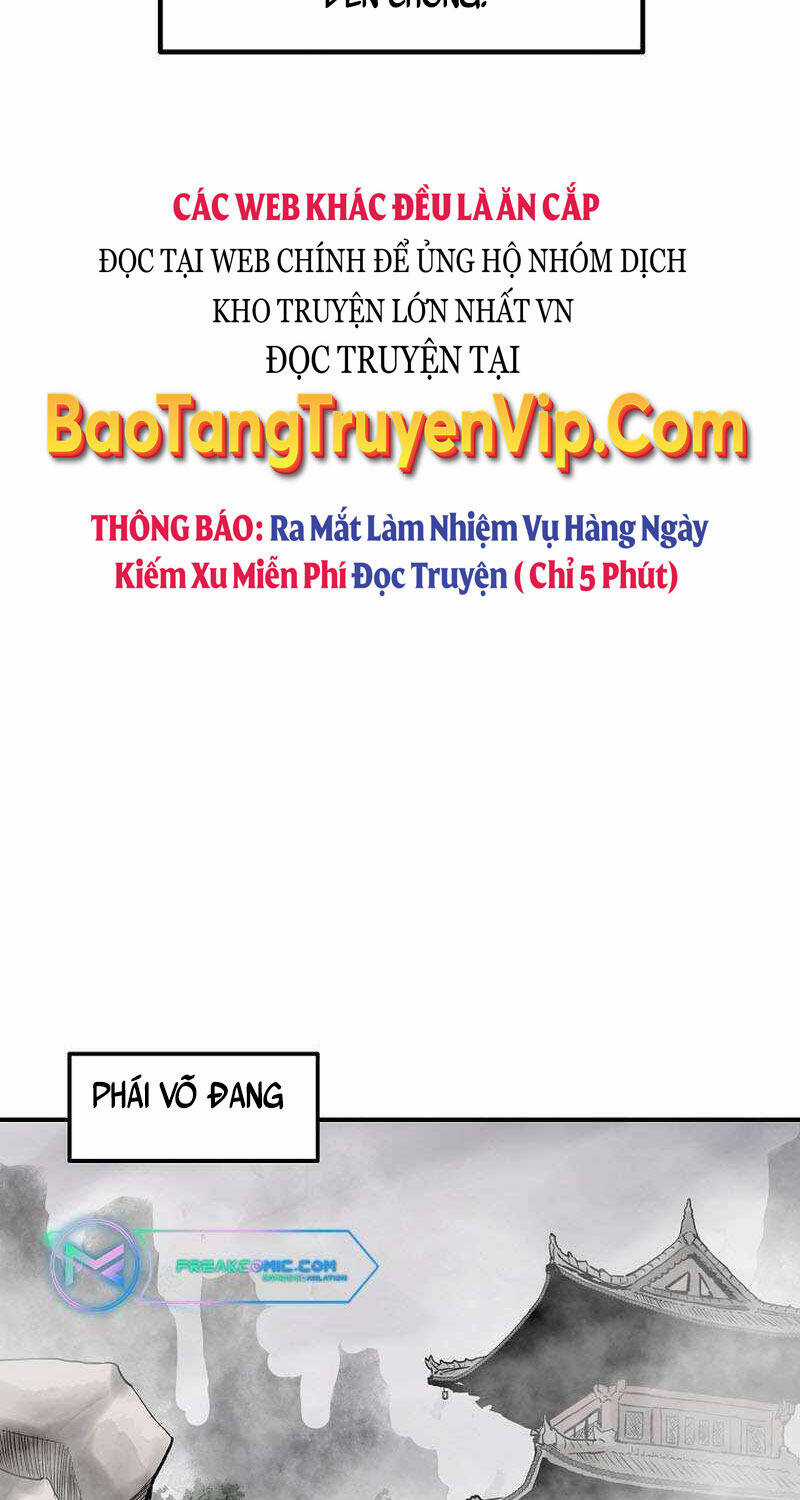 Cung Quỷ Kiếm Thần - Chapter 238 - Trang 42