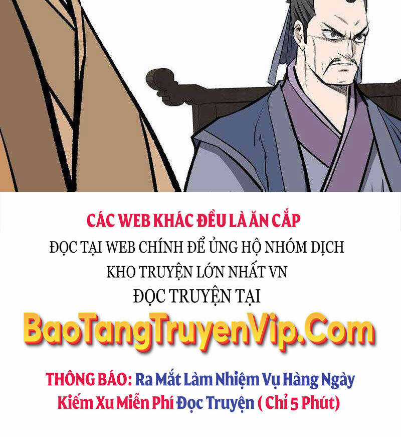Cung Quỷ Kiếm Thần - Chapter 238 - Trang 50