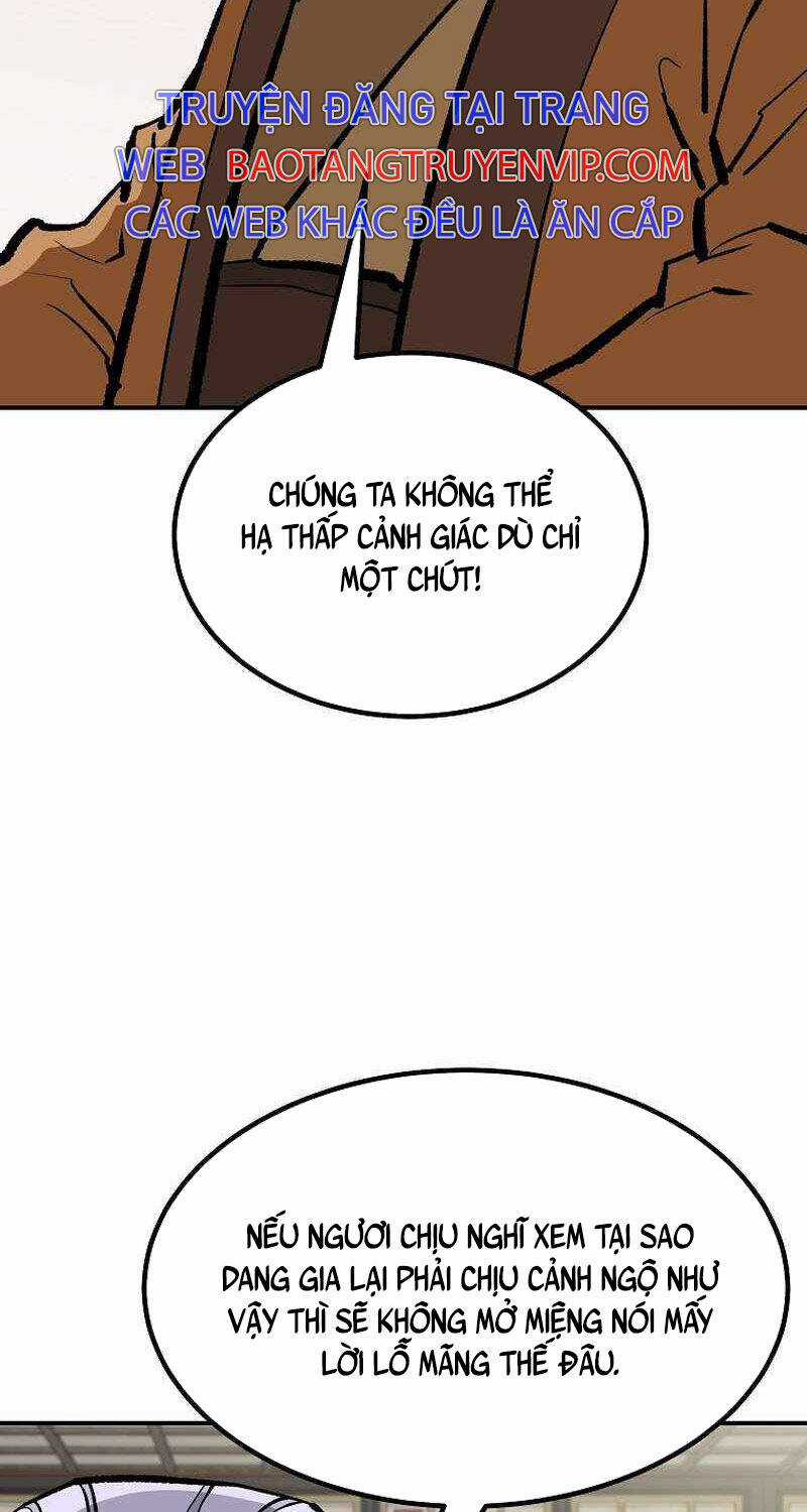 Cung Quỷ Kiếm Thần - Chapter 238 - Trang 54