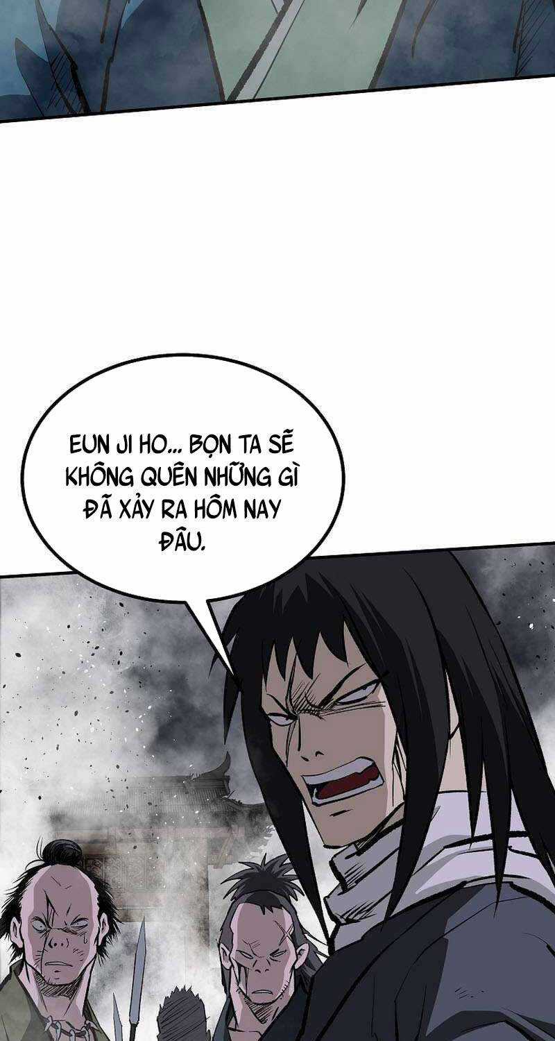 Cung Quỷ Kiếm Thần - Chapter 238 - Trang 7