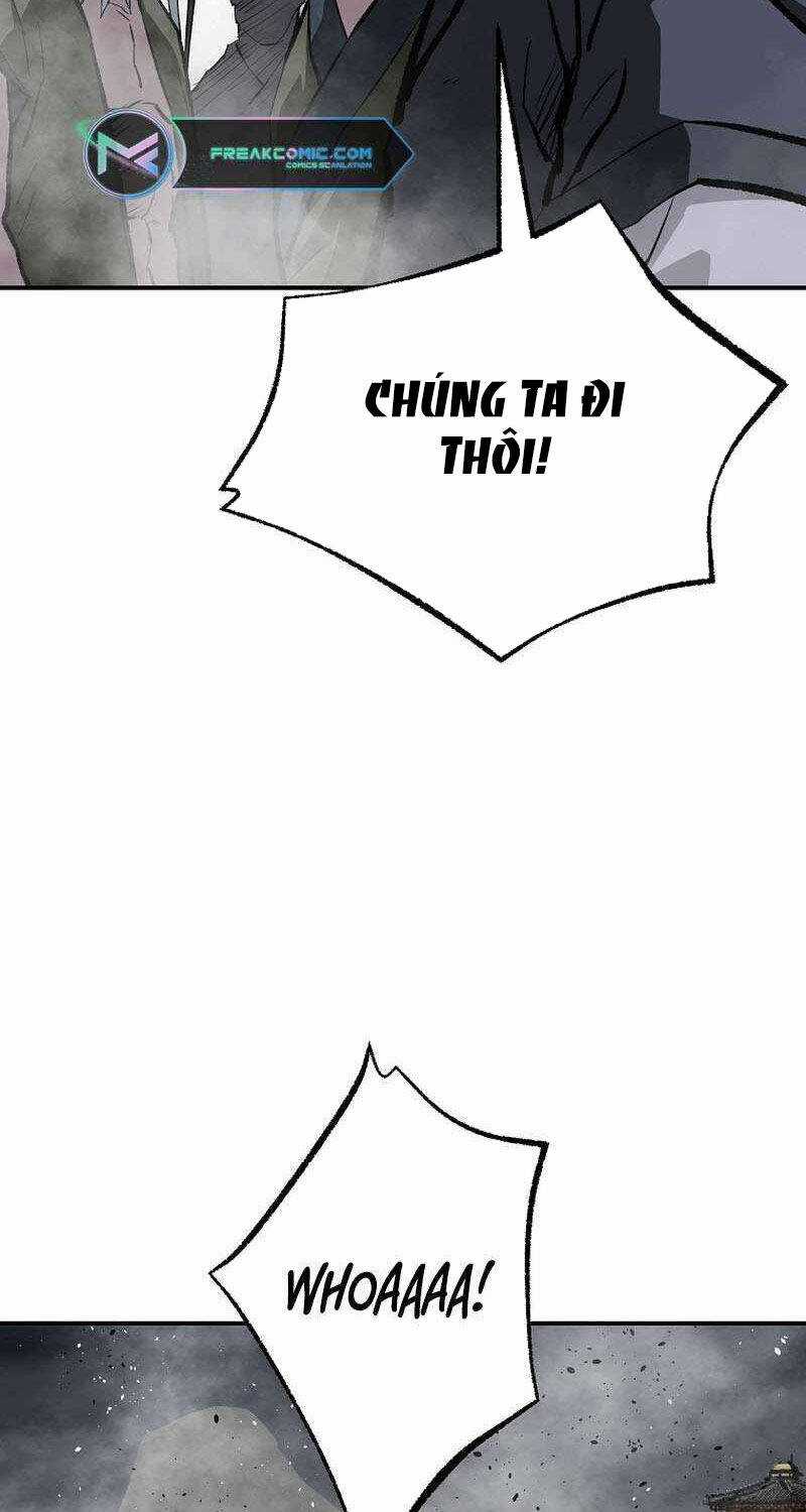 Cung Quỷ Kiếm Thần - Chapter 238 - Trang 8