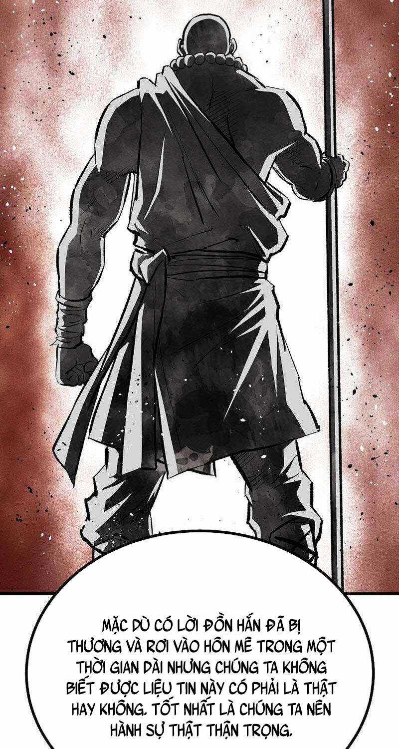 Cung Quỷ Kiếm Thần - Chapter 239 - Trang 73