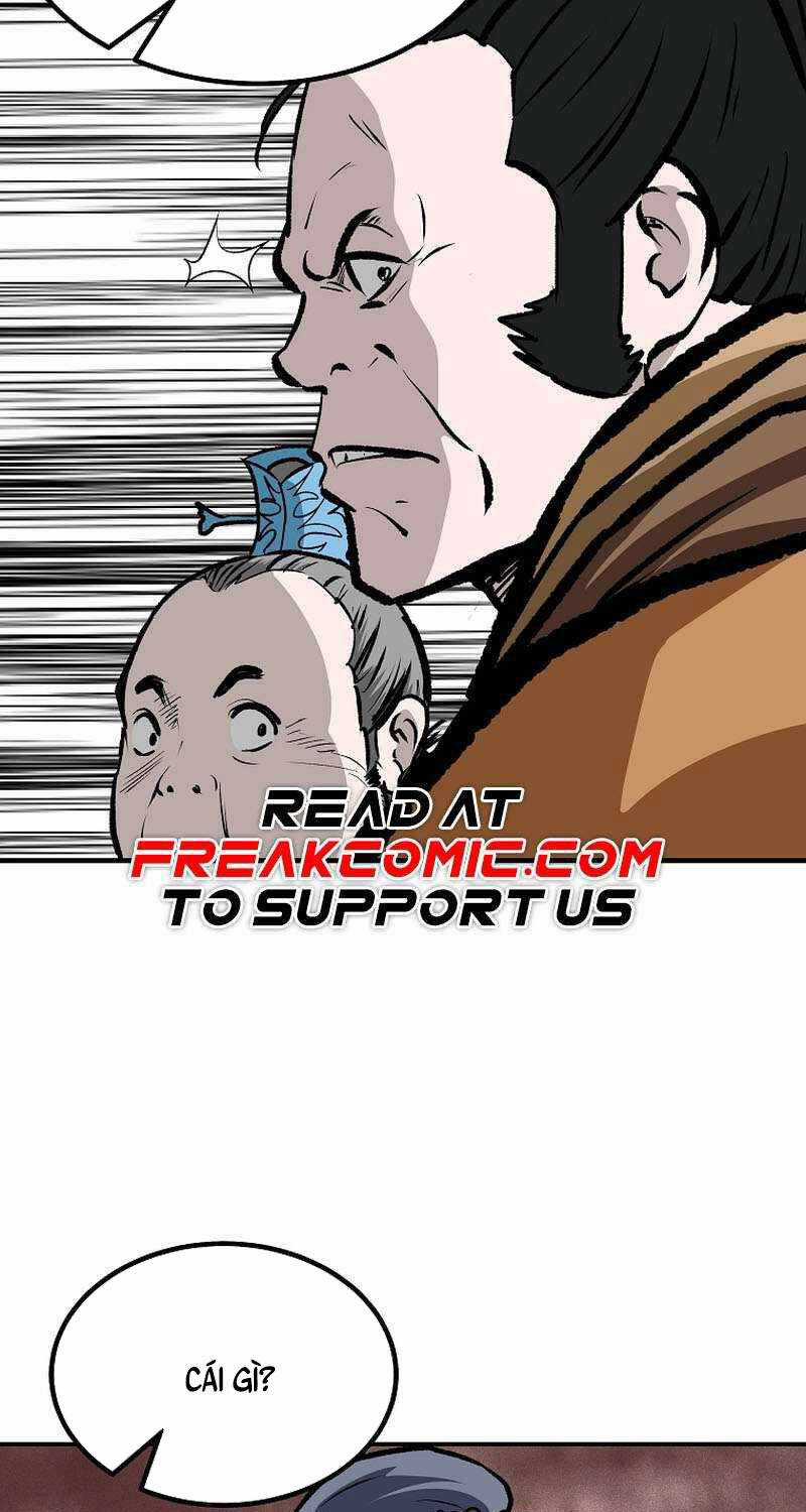 Cung Quỷ Kiếm Thần - Chapter 239 - Trang 9