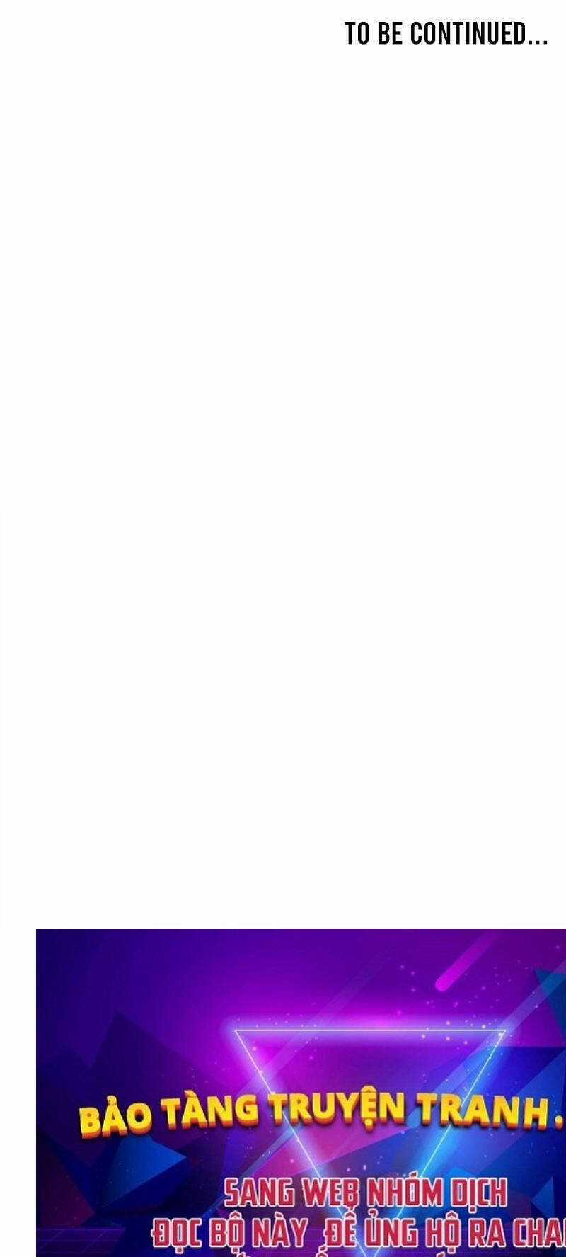 Cung Quỷ Kiếm Thần - Chapter 239 - Trang 84