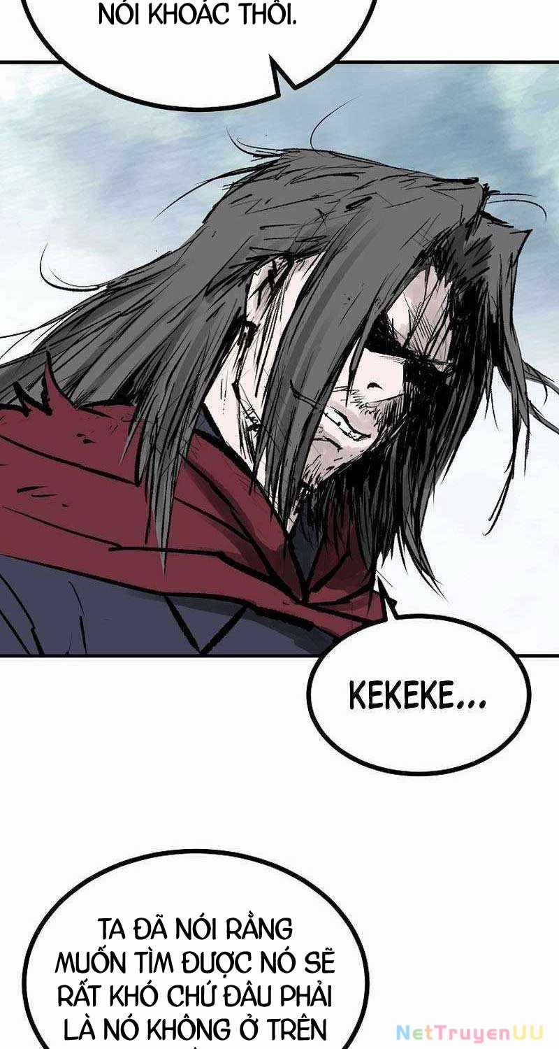 Cung Quỷ Kiếm Thần - Chapter 240 - Trang 66