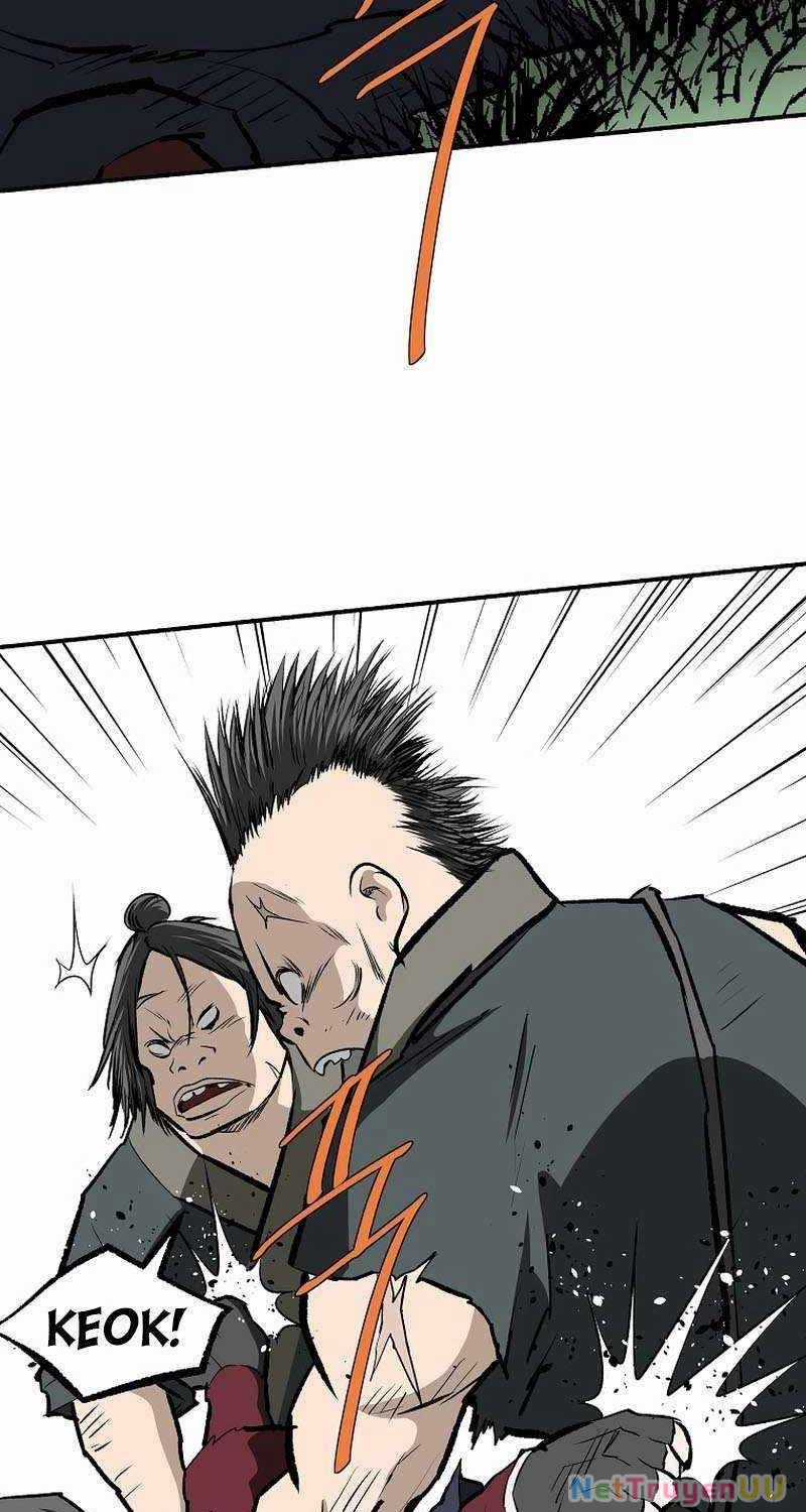 Cung Quỷ Kiếm Thần - Chapter 240 - Trang 73