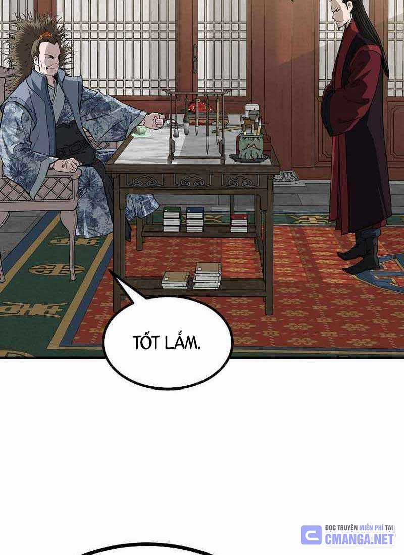 Cung Quỷ Kiếm Thần - Chapter 241 - Trang 103