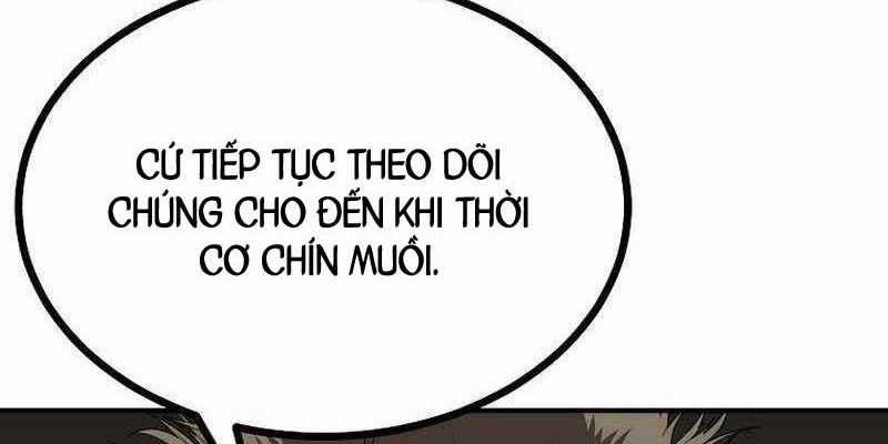 Cung Quỷ Kiếm Thần - Chapter 241 - Trang 104