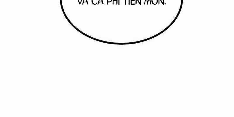 Cung Quỷ Kiếm Thần - Chapter 241 - Trang 125