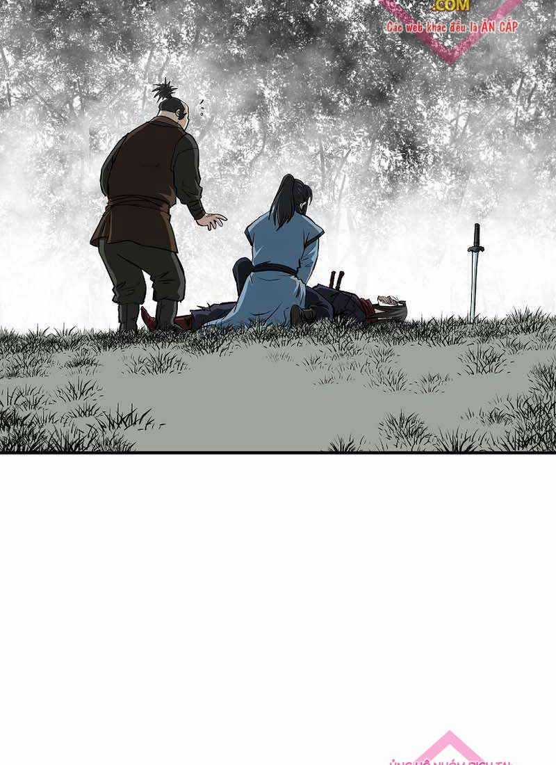 Cung Quỷ Kiếm Thần - Chapter 241 - Trang 14