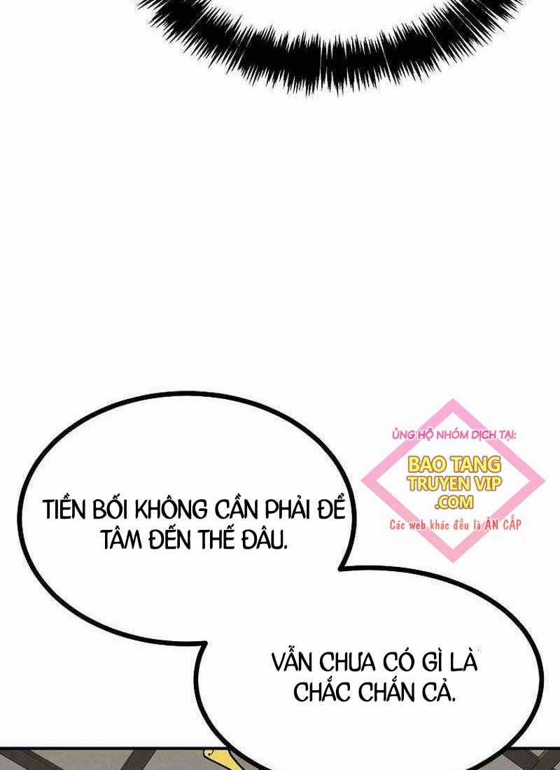 Cung Quỷ Kiếm Thần - Chapter 241 - Trang 132