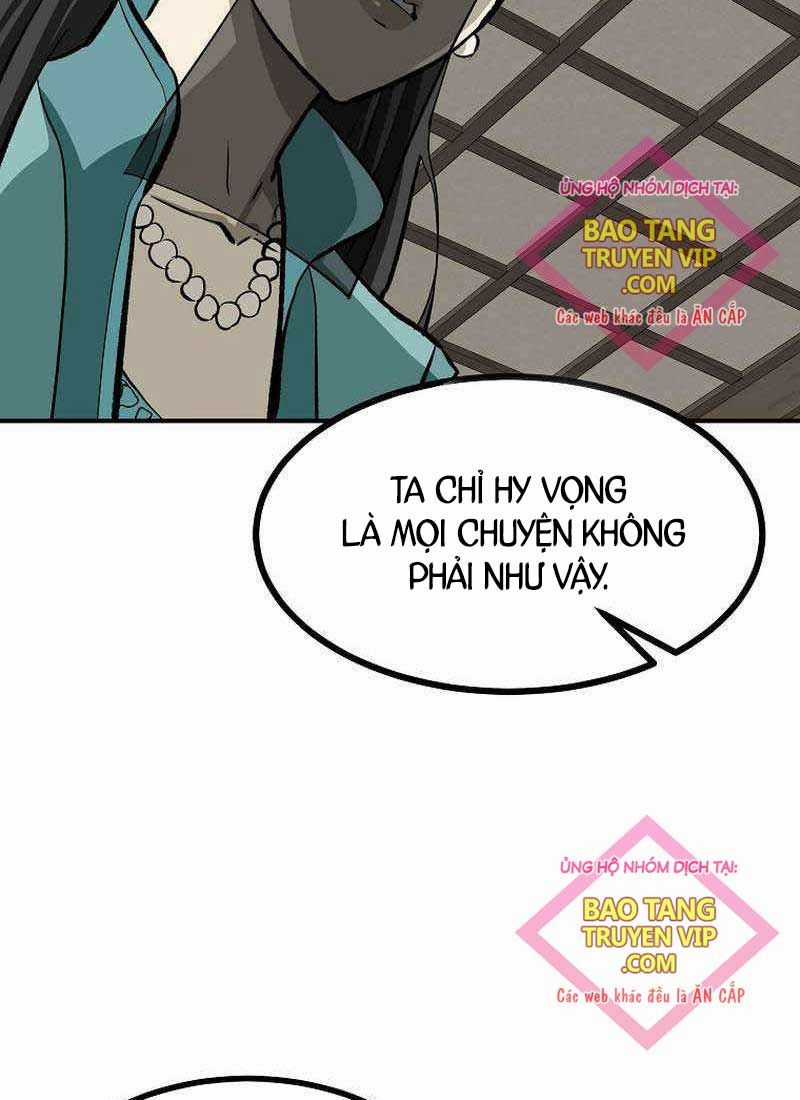 Cung Quỷ Kiếm Thần - Chapter 241 - Trang 134