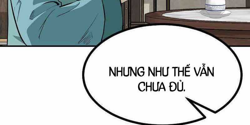 Cung Quỷ Kiếm Thần - Chapter 241 - Trang 153