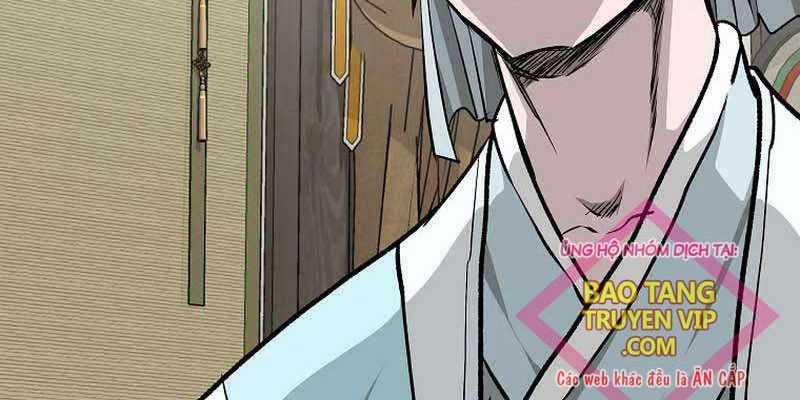 Cung Quỷ Kiếm Thần - Chapter 241 - Trang 155