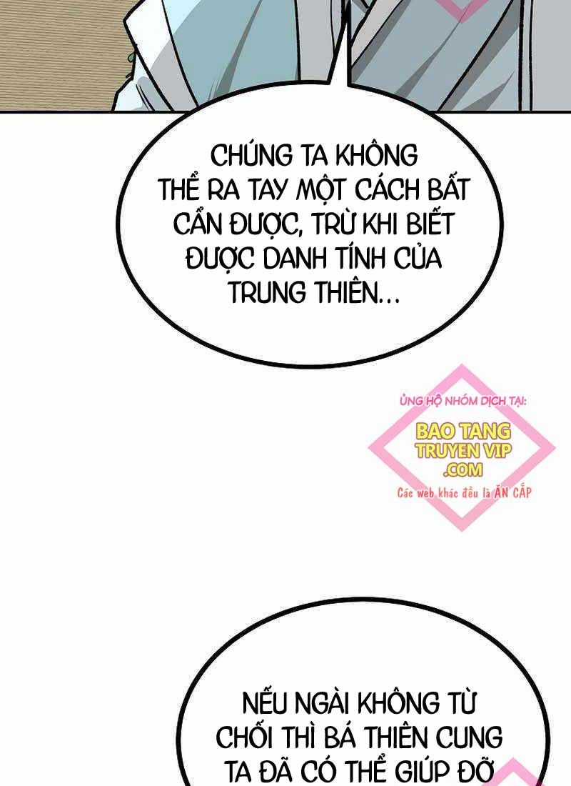 Cung Quỷ Kiếm Thần - Chapter 241 - Trang 156