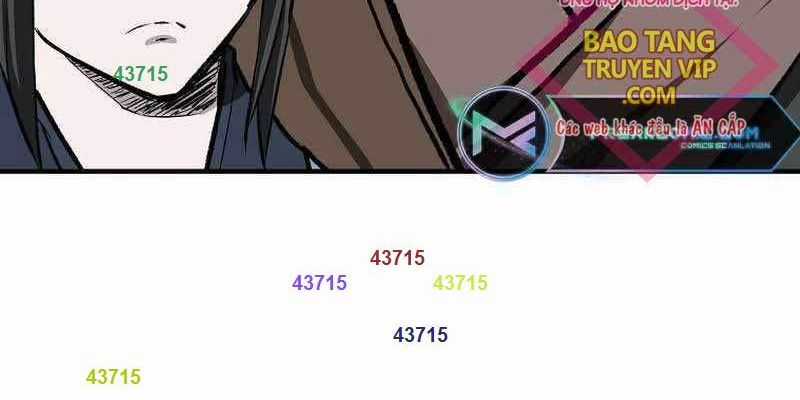 Cung Quỷ Kiếm Thần - Chapter 241 - Trang 3