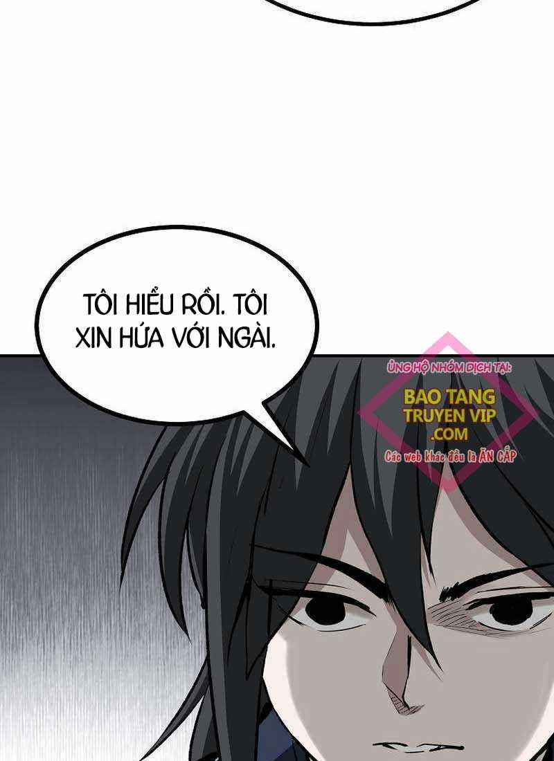 Cung Quỷ Kiếm Thần - Chapter 241 - Trang 24