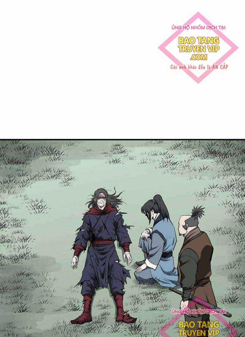 Cung Quỷ Kiếm Thần - Chapter 241 - Trang 26