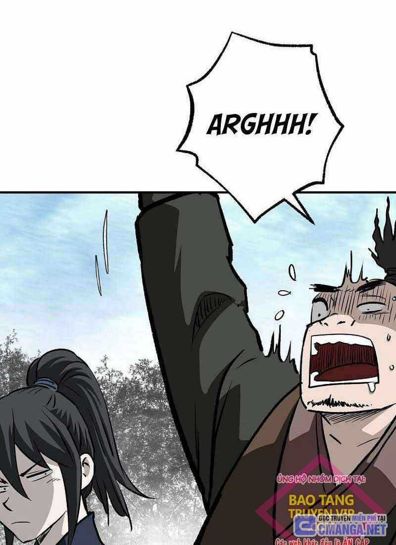 Cung Quỷ Kiếm Thần - Chapter 241 - Trang 4