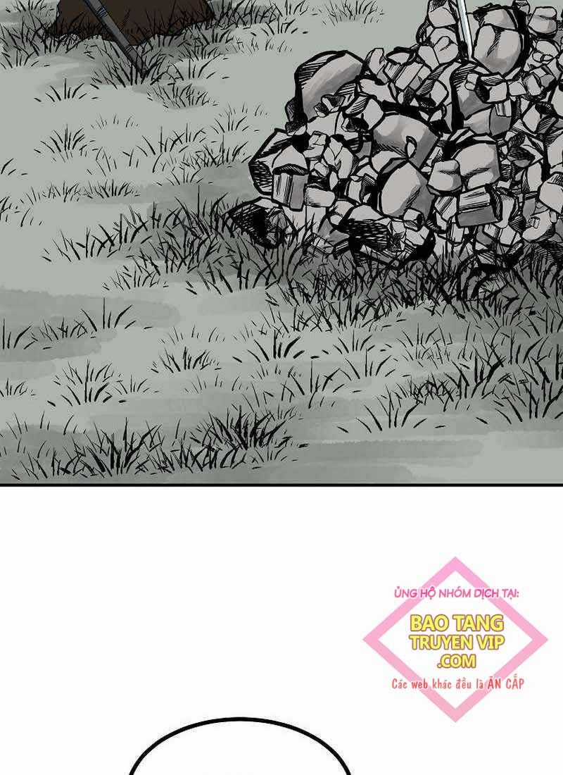 Cung Quỷ Kiếm Thần - Chapter 241 - Trang 32