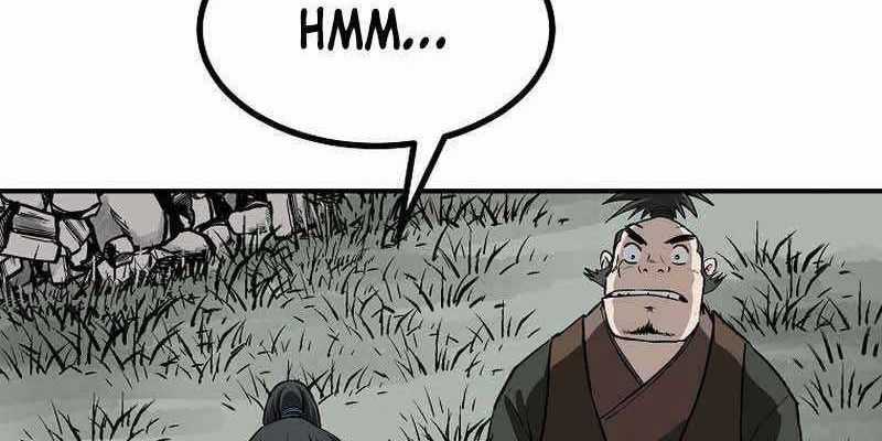Cung Quỷ Kiếm Thần - Chapter 241 - Trang 33