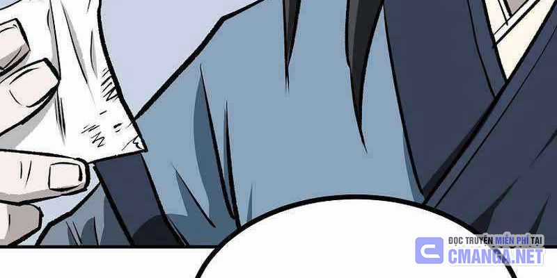 Cung Quỷ Kiếm Thần - Chapter 241 - Trang 40