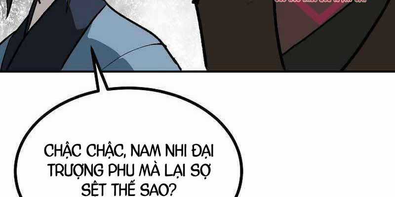Cung Quỷ Kiếm Thần - Chapter 241 - Trang 5