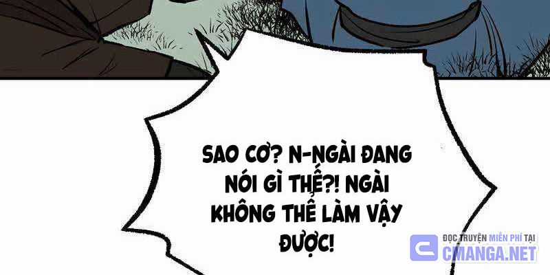 Cung Quỷ Kiếm Thần - Chapter 241 - Trang 46