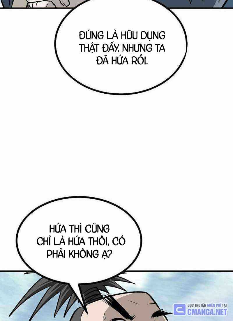 Cung Quỷ Kiếm Thần - Chapter 241 - Trang 49