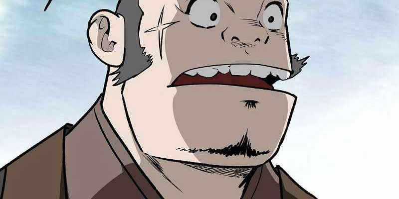 Cung Quỷ Kiếm Thần - Chapter 241 - Trang 50