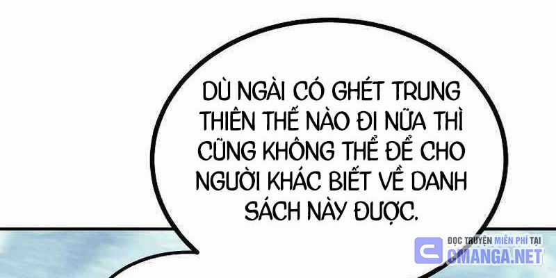 Cung Quỷ Kiếm Thần - Chapter 241 - Trang 52