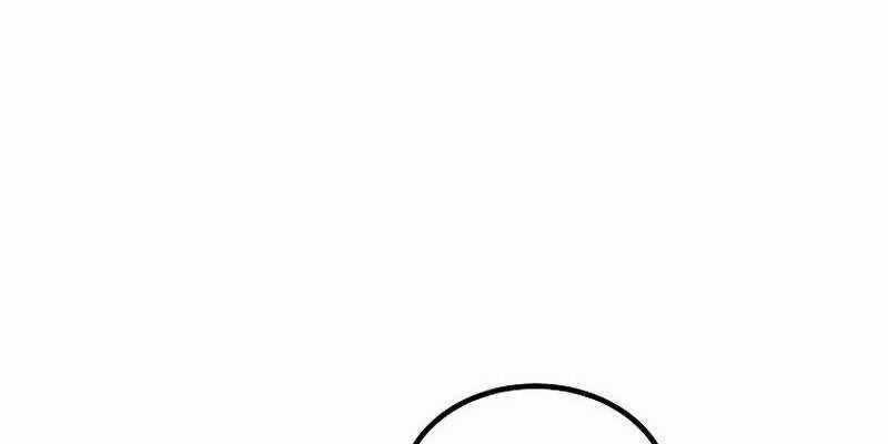 Cung Quỷ Kiếm Thần - Chapter 241 - Trang 54