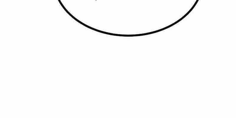Cung Quỷ Kiếm Thần - Chapter 241 - Trang 56