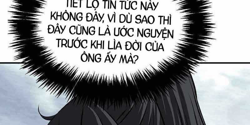 Cung Quỷ Kiếm Thần - Chapter 241 - Trang 68