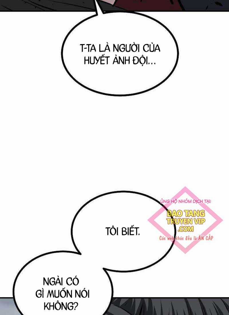 Cung Quỷ Kiếm Thần - Chapter 241 - Trang 8