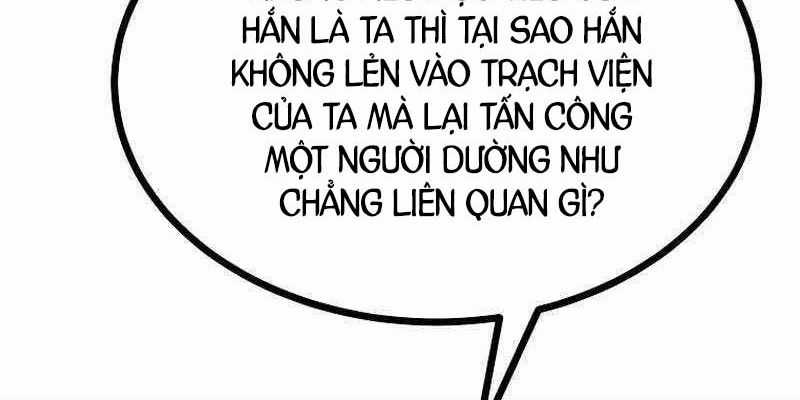 Cung Quỷ Kiếm Thần - Chapter 241 - Trang 86