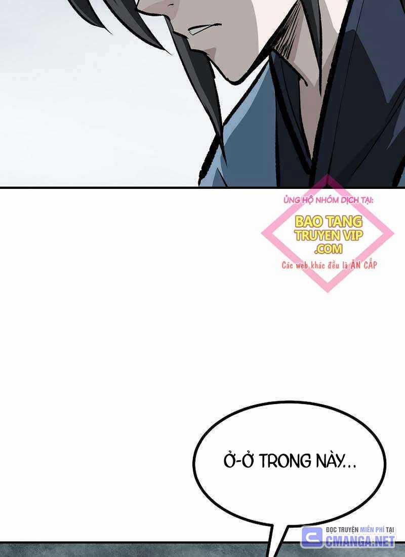 Cung Quỷ Kiếm Thần - Chapter 241 - Trang 10