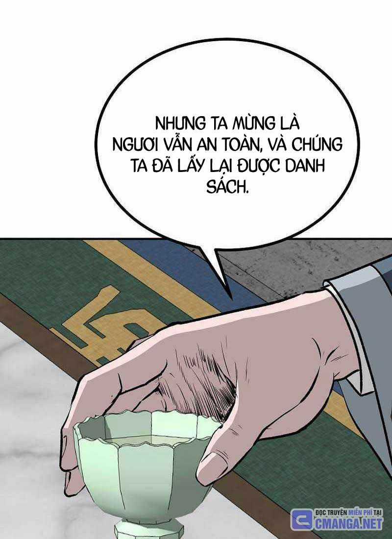 Cung Quỷ Kiếm Thần - Chapter 241 - Trang 91