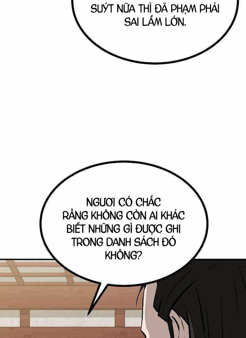 Cung Quỷ Kiếm Thần - Chapter 241 - Trang 93