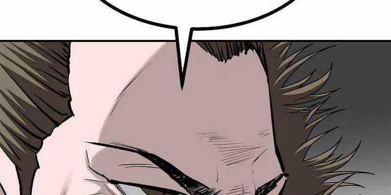 Cung Quỷ Kiếm Thần - Chapter 241 - Trang 96