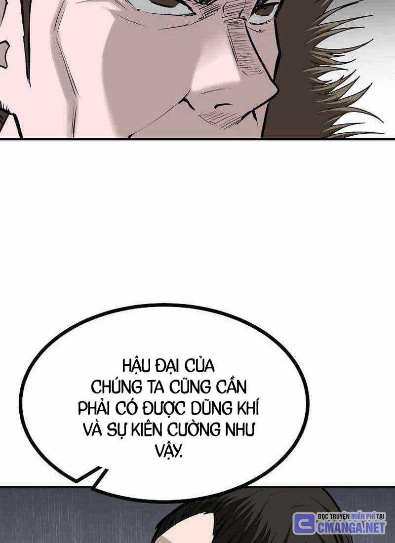 Cung Quỷ Kiếm Thần - Chapter 241 - Trang 97