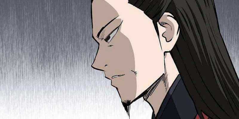 Cung Quỷ Kiếm Thần - Chapter 241 - Trang 98