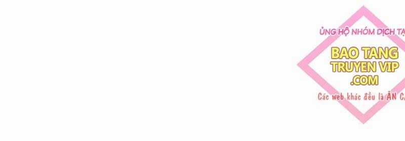 Cung Quỷ Kiếm Thần - Chapter 242 - Trang 21