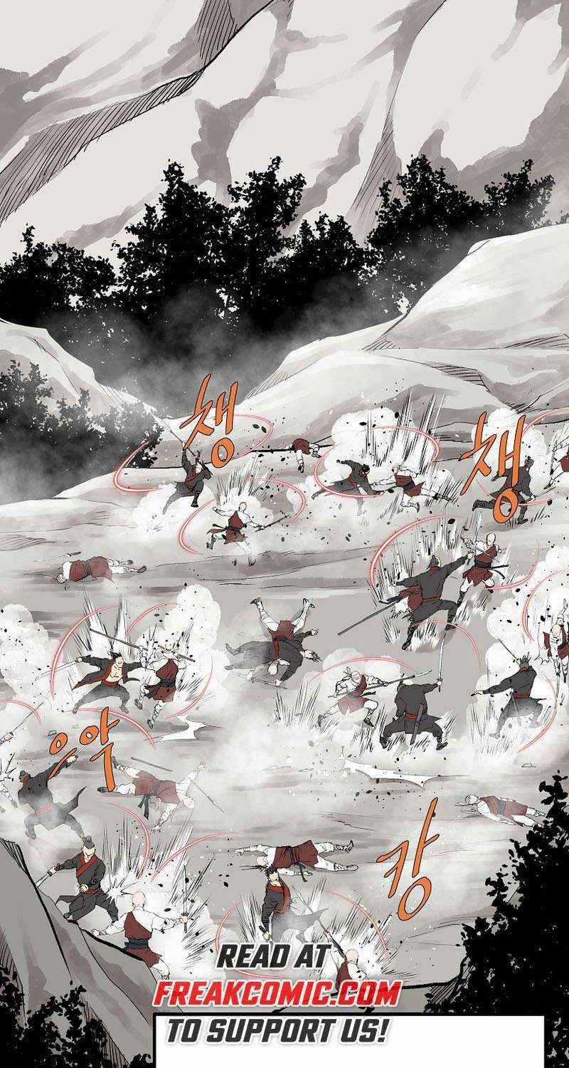 Cung Quỷ Kiếm Thần - Chapter 242 - Trang 4