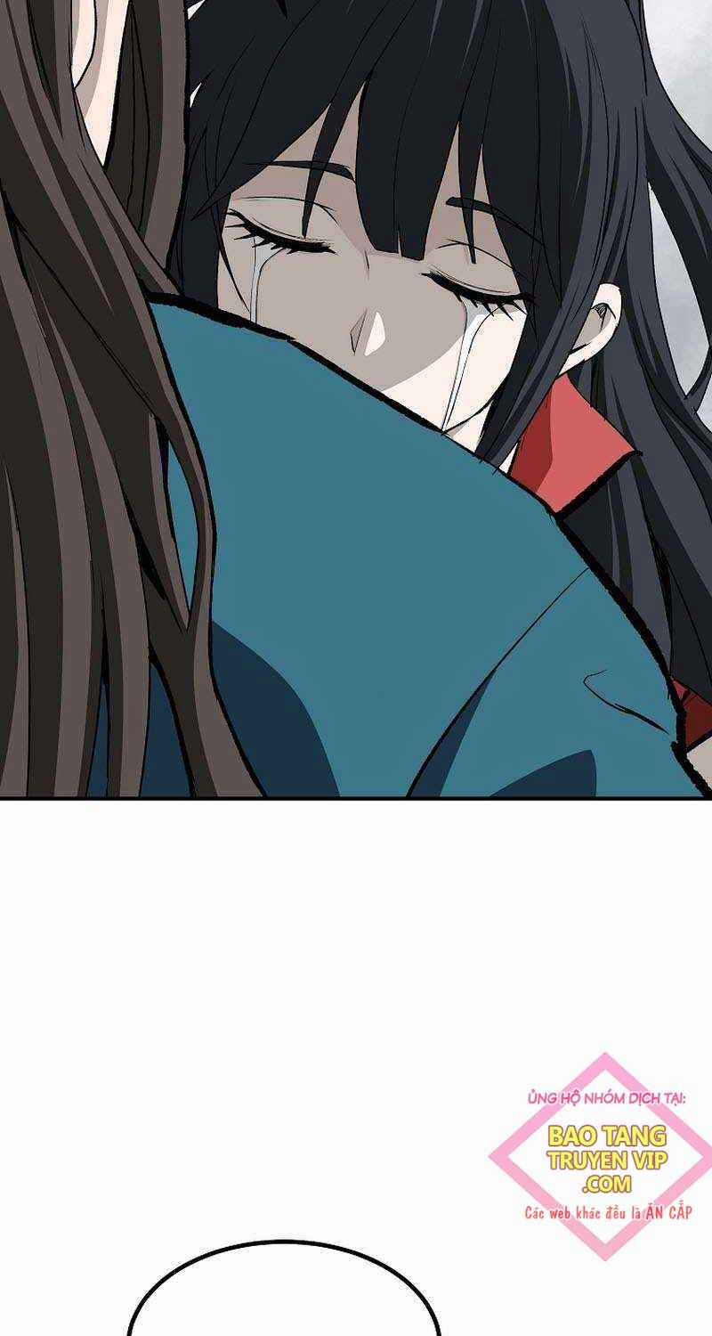 Cung Quỷ Kiếm Thần - Chapter 242 - Trang 78